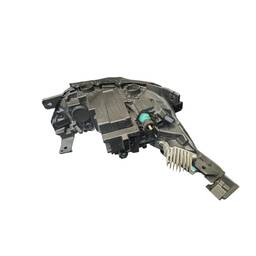 FAROL ESQUERDO ORIGINAL FIAT PULSE FASTBACK 2022 A 2026