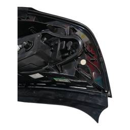 LANTERNA TRASEIRA ESQUERDA C3 2013 A 2020 (CANTO)