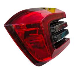 LANTERNA TRASEIRA ESQUERDA TIGGO 5X 2019/ (CANTO)