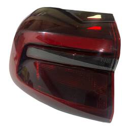 LANTERNA TRASEIRA ESQUERDA TIGGO 7 PRO 2022/ (CANTO)