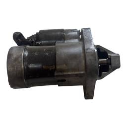 MOTOR PARTIDA ORIGINAL FIAT STRADA GRAND SIENA EVO 51899848