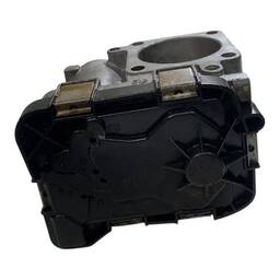 TBI CORPO BORBOLETA ORIGINAL FIAT PALIO STRADA FIRE 73502387