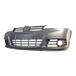 PARACHOQUE NOVO ORIGINAL DIANTEIRO GOLF 2008 2009 A 2013