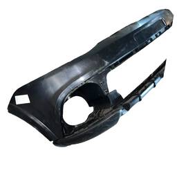 PARACHOQUE NOVO CROSSFOX SPACE CROSS FOX PEPPER / XTRE 15/22