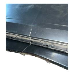 PARACHOQUE NOVO DIANTEIRO KA 2019 2020 A 2021