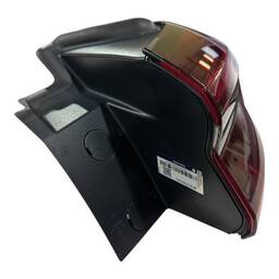 LANTERNA TRASEIRA DIREITA TIGGO 7 PRO 2022/ (CANTO)