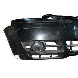 PARACHOQUE NOVO DIANTEIRO FOX SPACEFOX 2004 2005 A 2007