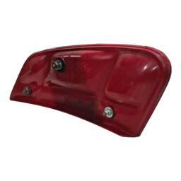 LANTERNA TRASEIRA ESQUERDA SIENA G3 05/12 (MALA)