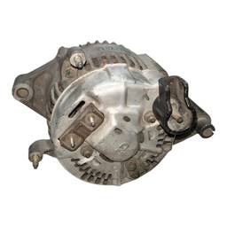 ALTERNADOR JEEP CHEROKEE DENSO 56027912 121000-3531