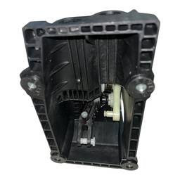 ALAVANCA CAMBIO AGILE MONTANA 1.4 2010 2011 A 2014 