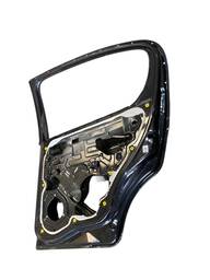 PORTA TRASEIRA DIREITA ORIGINAL FIAT PALIO ATTRACTIVE