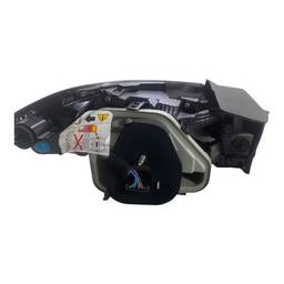 LANTERNA TRASEIRA DIREITA PEUGEOT 208 2021/