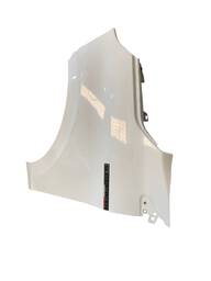 PARALAMA ESQUERDO ORIGINAL FIAT ARGO CRONOS 2017 A 2026