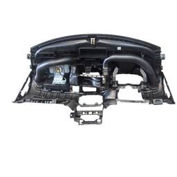 KIT AIRBAG ORIGINAL FIAT NOVA STRADA 2021 A 2026 DESCRIÇÃO