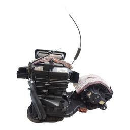 CAIXA AR EVAPORADORA ORIGINAL FIAT PUNTO 2008 A 2017