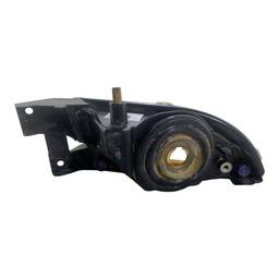 FAROL MILHA LADO ESQUERDO FIAT BRAVO 2012 2013