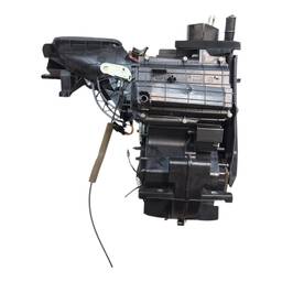 CAIXA AR EVAPORADORA ORIGINAL FIAT GRAND SIENA NOVO PALIO 