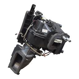 CAIXA AR EVAPORADORA DIGITAL ORIGIN FIAT NOVA STADA 52228544