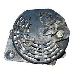 ALTERNADOR DENSO FIAT MAREA E BRAVA 2.0 20V 1998 A 2007