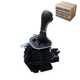 ALAVANCA CAMBIO ORIGINAL FIAT PULSE FASTBACK 2022 A 2026