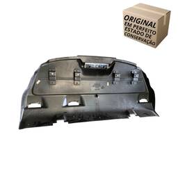 TAMPÃO BAGAGITO ORIGINAL FIAT LINEA