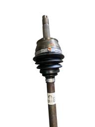 SEMI EIXO DIREITO ORIGIN FIAT ARGO CRONOS STRADA 1.3 FIREFLY