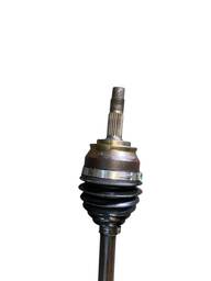 SEMI EIXO DIANTEIRO DIREITO ORIGINA FIAT GRAND SIENA 1.4 EVO