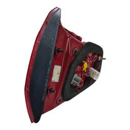 LANTERNA TRASEIRA ESQUERDA SPORTAGE 2011 2012 A 2016 (MALA)