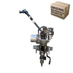 COLUNA DIREÇÃO ELÉTRICA ORIGINAL COMPASS RENEGADE RAMPAGE 