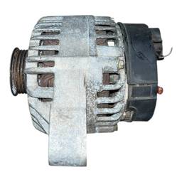 ALTERNADOR PALIO UNO DOBLO MOBI FIRE/EVO 1.0 1.4 2009/ 90A 