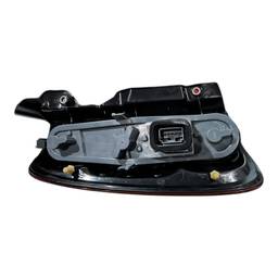 LANTERNA TRASEIRA DIREITA UNO VIVACE 11/16 SPORTING / WAY 14