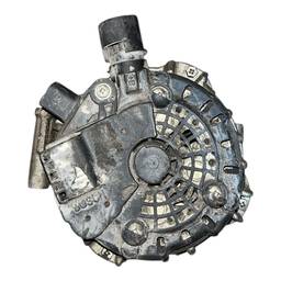 ALTERNADOR LINEA PUNTO BRAVO PALIO STRADA 1.6 1.8 ETORQ 120A