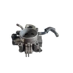 CORPO BORBOLETA MITSUBISHI PAJERO 2.0 2004 A 2008