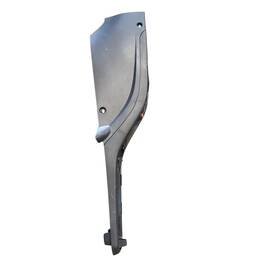 CONSOLE CENTRAL ORIGINAL FIAT PUNTO 2008 A 2017