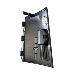 TAMPA PORTA LUVAS ORIGINAL FIAT PUNTO LINEA 2014 A 2016