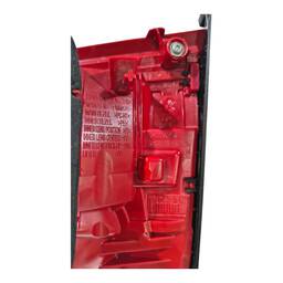 LANTERNA TRASEIRA ESQUERD FOX CROSSFOX 15 A 2022 FUME (MALA)