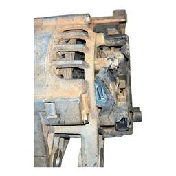 ALTERNADOR CORSA CELTA MONTANA AGILE 1.0 1.4 1.8 60A PUG 2 F