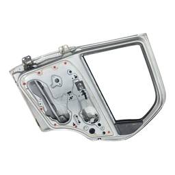 PORTA TRASEIRA DIREITA ORIGIN FIAT PALIO ADVENTURE 2008 2020