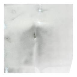 PORTA TRASEIRA ESQ ORIGINAL FIAT PALIO ADVENTURE 2008 2020