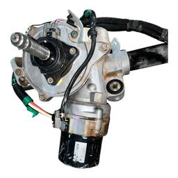 SETOR DIREC HONDA CIVIC 1.8 2010 A 2011 SI 2.0 2007 A 2011