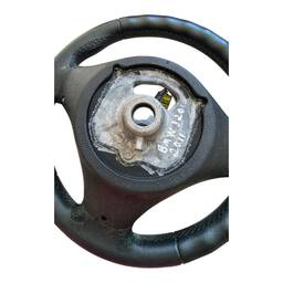 VOLANTE DIREÇÃO BMW 320I 2011