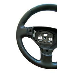 VOLANTE DIREÇÃO PEUGEOT 408 ALLURE 2012