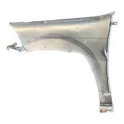 PARALAMA DIREITO ORIGINAL FIAT PALIO ADVENTURE 