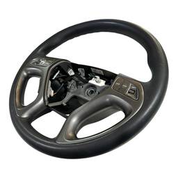 VOLANTE DIREÇÃO HYUNDAI IX35 2.0 2013 À 2017