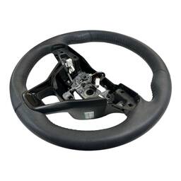 VOLANTE HONDA CITY EXL 1.5 2022 2024 