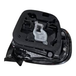 LANTERNA TRASEIRA DIREITA JEEP RENEGADE 2020 2021 A 2022