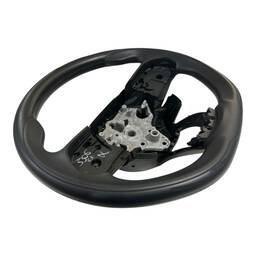 VOLANTE FIAT PULSE FASTBACK ABARTH COM COMANDOS 2021 2025 PR