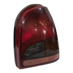 LANTERNA TRASEIRA DIREITA GOL BOLA GTI GTS