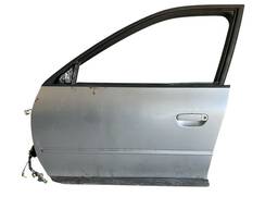 Porta Dianteira Esquerda Audi A3 1997 1998 a 2005