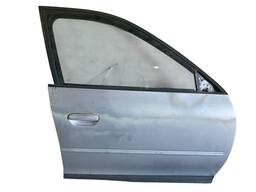 Porta Dianteira Direita Audi A3 1997 1998 a 2005